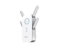 TP-Link RE650 LAN (802.11a/b/g/n/ac 2600Mb) plug repeater - 403953 - zdjęcie 2